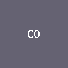Coherent (bStocks Tokenized St