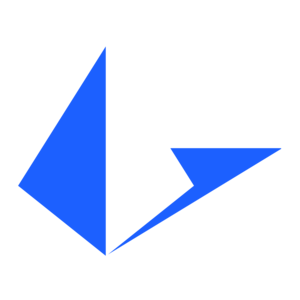 路印协议