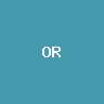 ORCA