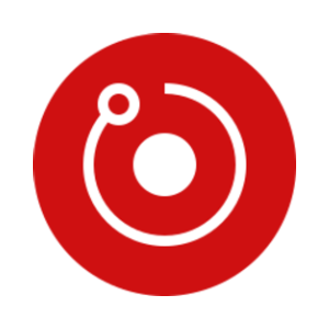 RENDER