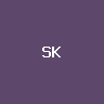 SKHYB